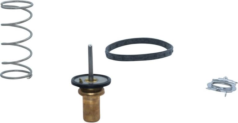 Thermostat, coolant 799-88INSK - image 4