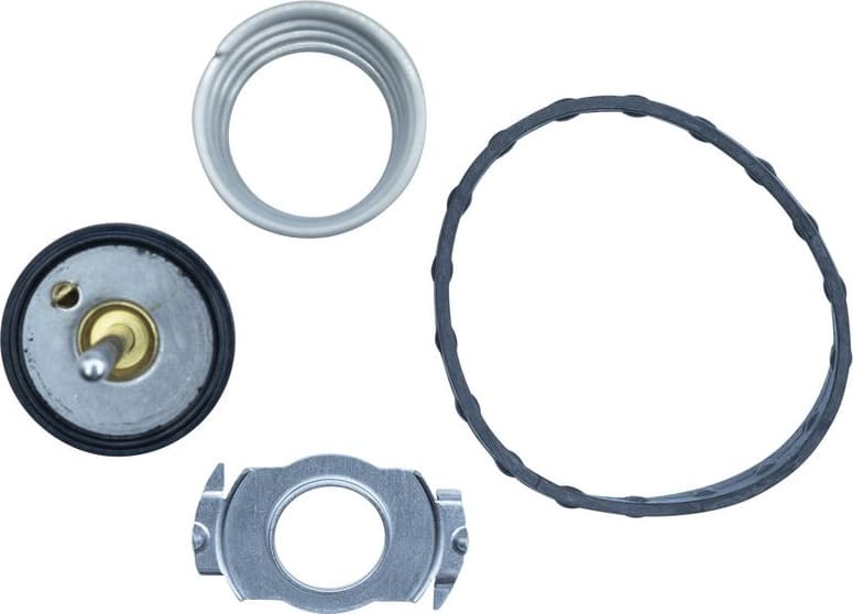 Thermostat, coolant 799-88INSK - image 7