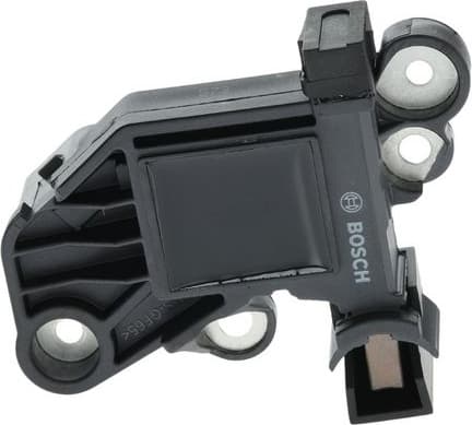 Alternator Regulator 1 986 AE0 019