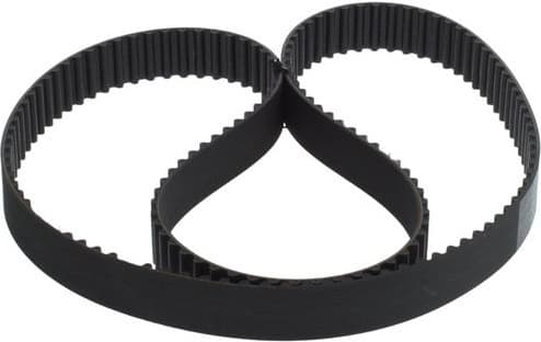 Timing Belt 1 987 949 602 - image 6