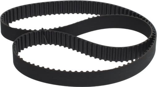 Timing Belt 1 987 949 602 - image 7