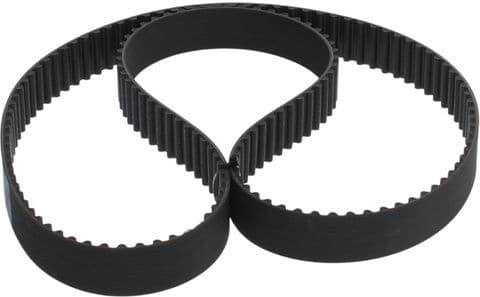 Timing Belt 1 987 949 602 - image 8