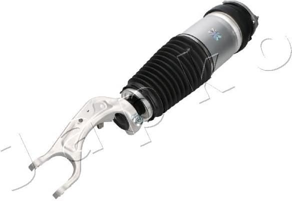 Air Suspension Strut MJAS231