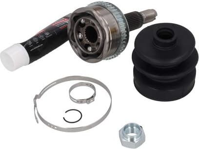 Joint Kit, drive shaft 6417