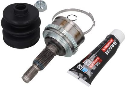 Joint Kit, drive shaft 6417 - image 3