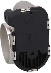 Throttle Body 112074 - image 4