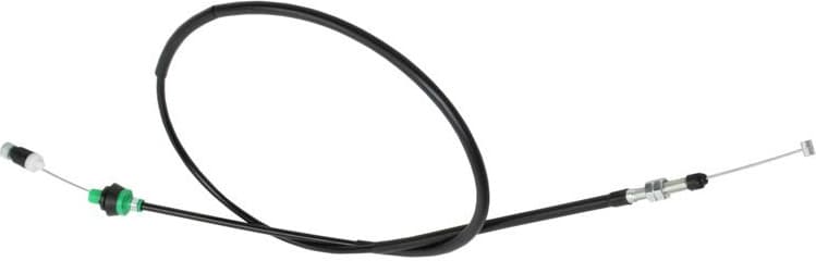 Accelerator Cable 32-1319