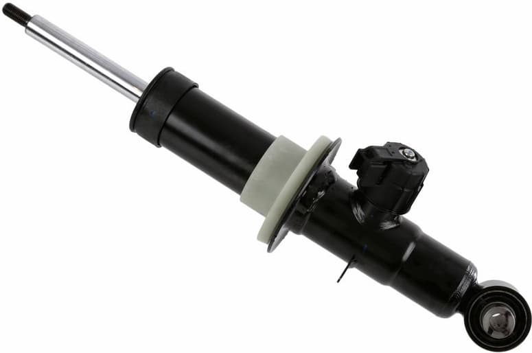 Shock Absorber 319 194