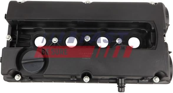 Cylinder Head Cover FT00621