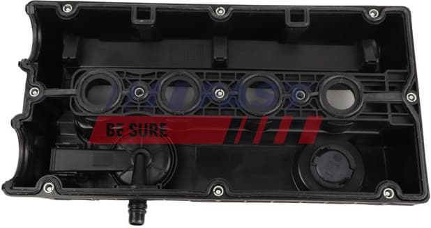 Cylinder Head Cover FT00621 - image 2