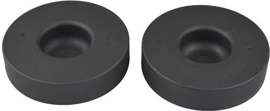 Spring Seat TED87911