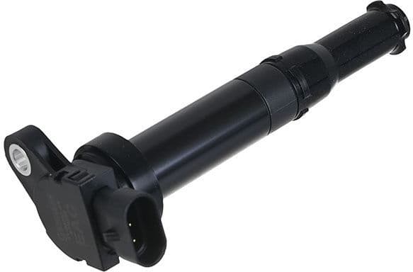 Ignition Coil 61-00292-SX