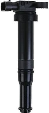 Ignition Coil 61-00292-SX - image 3