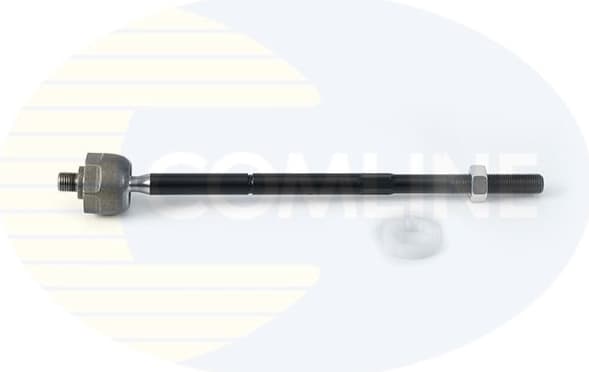 Inner Tie Rod CTR3523