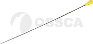 Oil Dipstick 59736