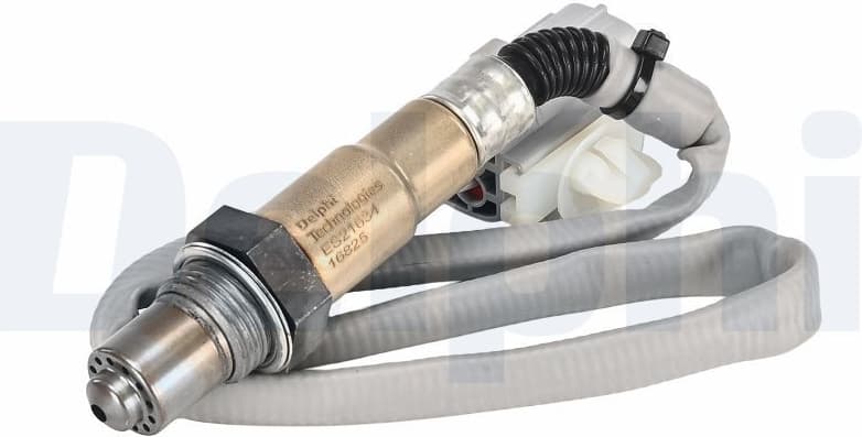 Oxygen Sensor ES21634-12B1