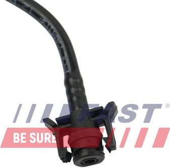 Coolant Pipe FT00880 - image 2