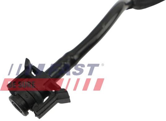 Coolant Pipe FT00880 - image 3