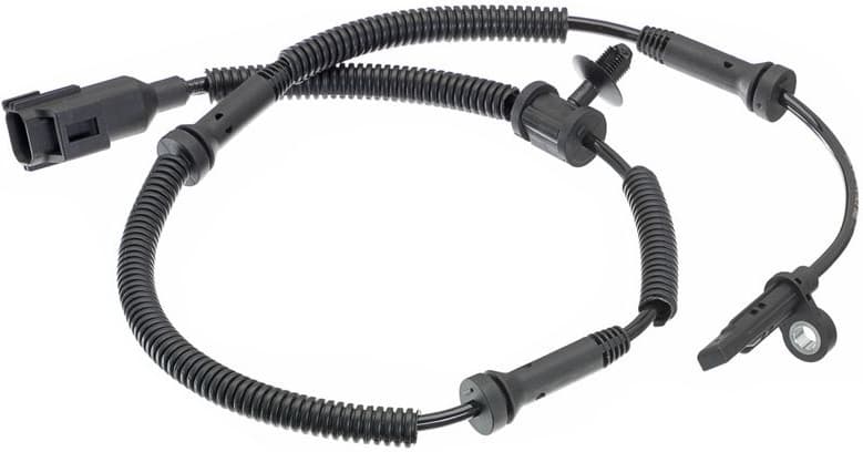 Sensor, wheel speed 24.0710-2192.3