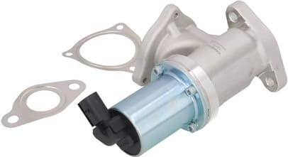 EGR Valve 19131 - image 2