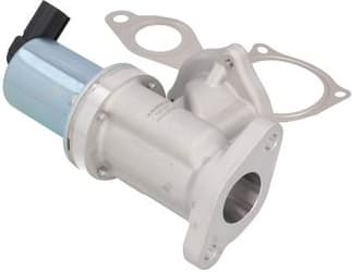 EGR Valve 19131 - image 3