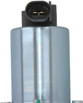 EGR Valve 19131 - image 5