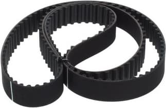 Timing Belt 1987949431 - image 8