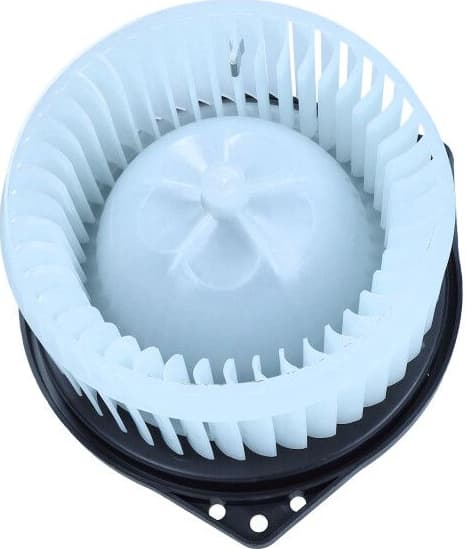 Interior Blower AC730214