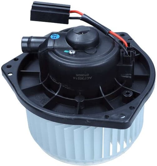 Interior Blower AC730214 - image 2
