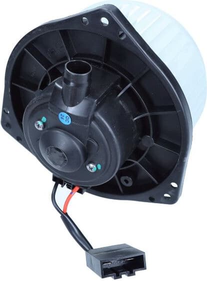 Interior Blower AC730214 - image 3