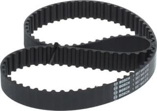 Timing Belt 1987949518 - image 6