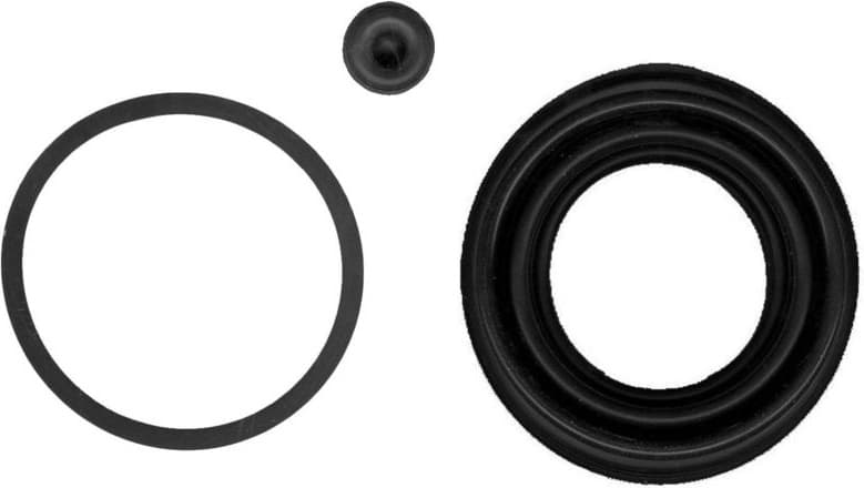 Repair Kit, brake caliper SJ1497