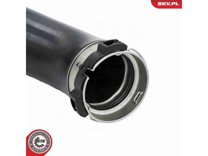 Charge Air Hose 43SKV974 - image 3
