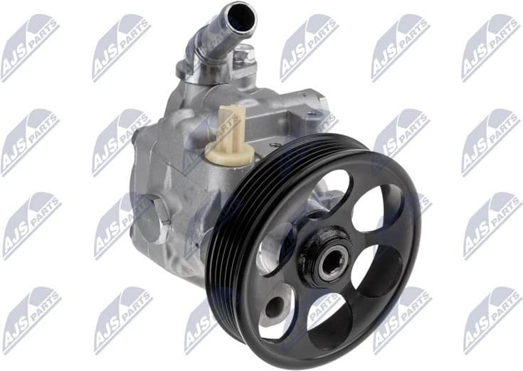 Hydraulic Pump, steering SPW-SB-009