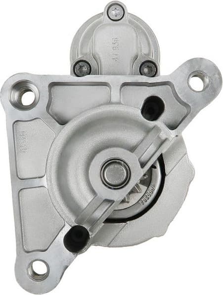 Starter SEG Automotive S0916(SEG)