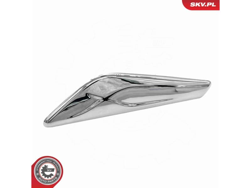 Trim Cover, direction indicator 97SKV307 - image 2