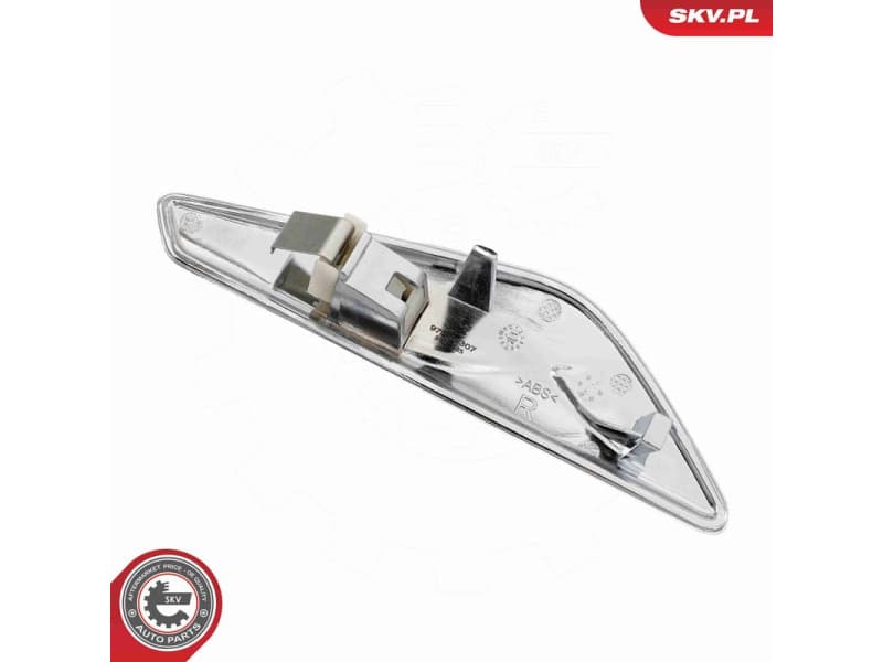 Trim Cover, direction indicator 97SKV307 - image 3