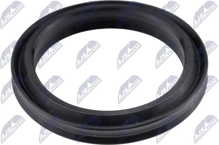 Seal Ring, charge air hose GPP-NS-055