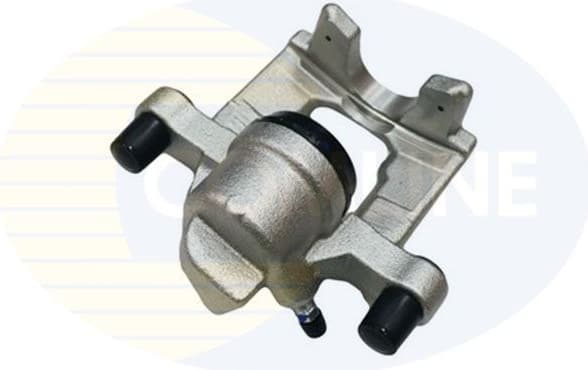 Brake Caliper CBC882R