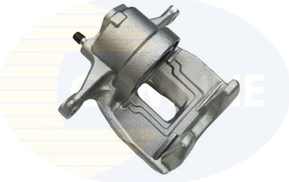 Brake Caliper CBC924L