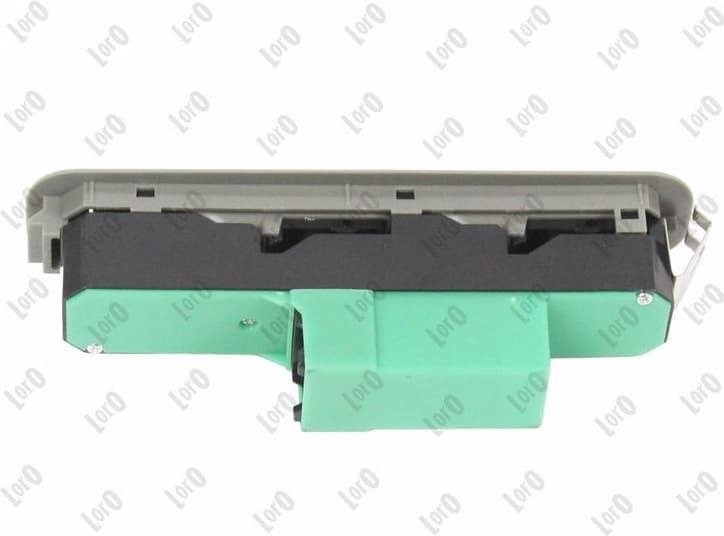 Switch, window regulator LORO 135-06-022 - image 3