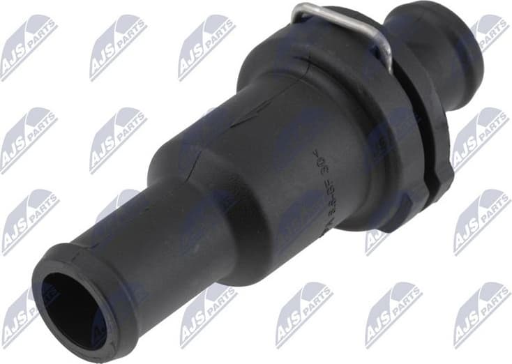 Thermostat, coolant CTM-VW-093