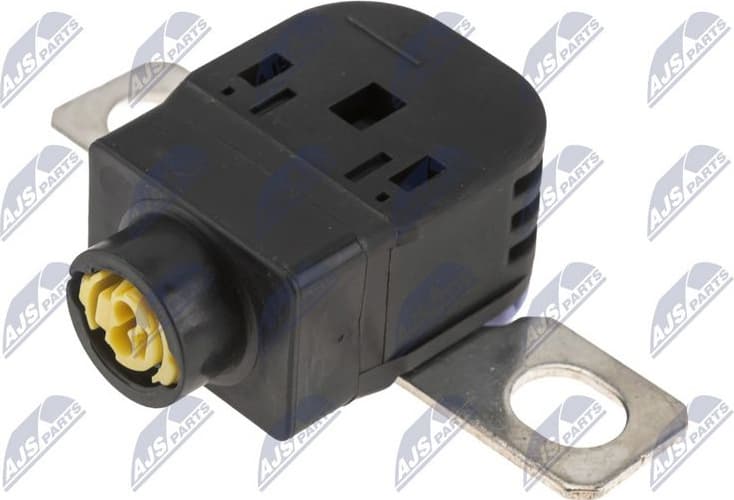 Sensor, battery management EBP-ME-004