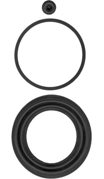 Repair Kit, brake caliper SJ1524