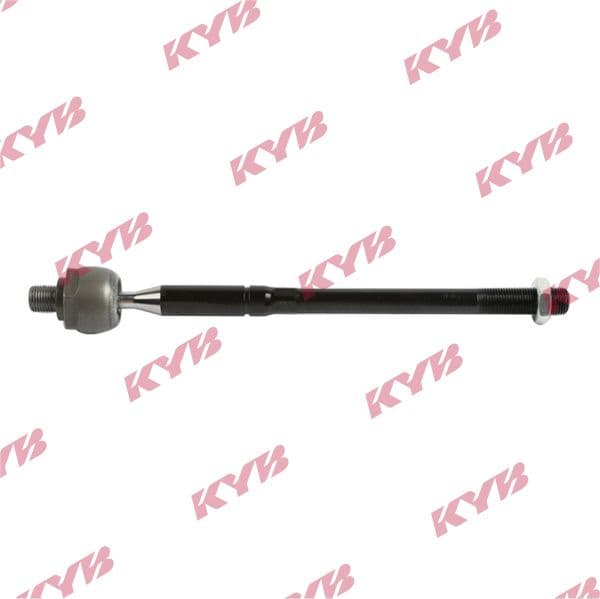Inner Tie Rod KRE4342