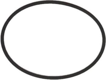 Gasket, intake manifold 8704226