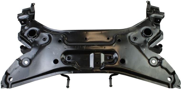 Support Frame/Subframe 72-6278 - image 2