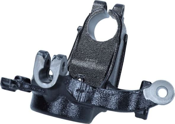 Steering Knuckle, wheel suspension 72-6313 - image 2