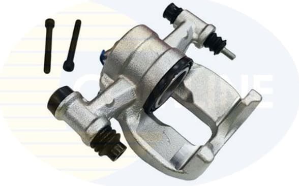 Brake Caliper CBC887L