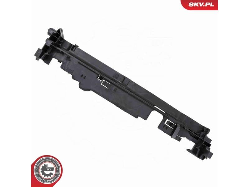 Radiator Mounting 97SKV260 - image 3